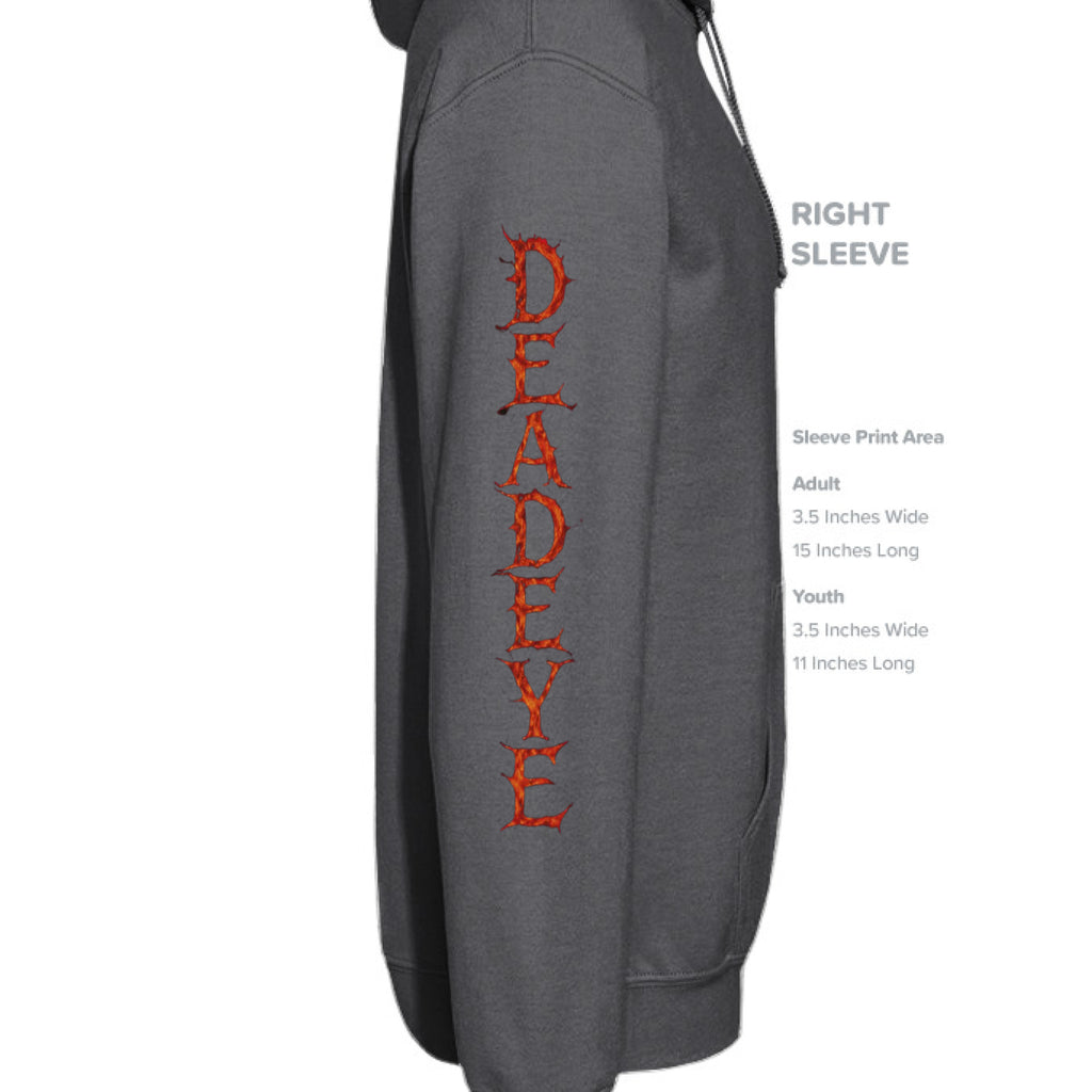 Pigment Black - SLEEVE_RIGHT