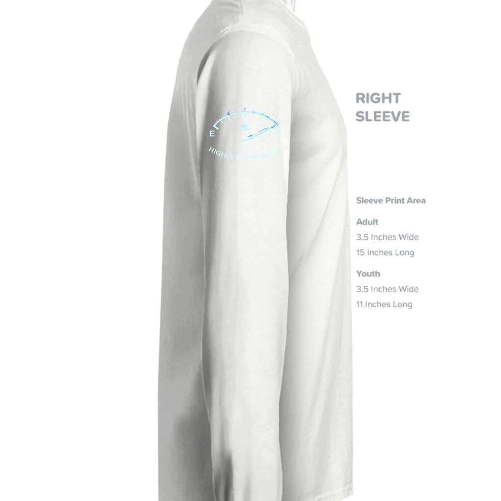 White - SLEEVE_RIGHT