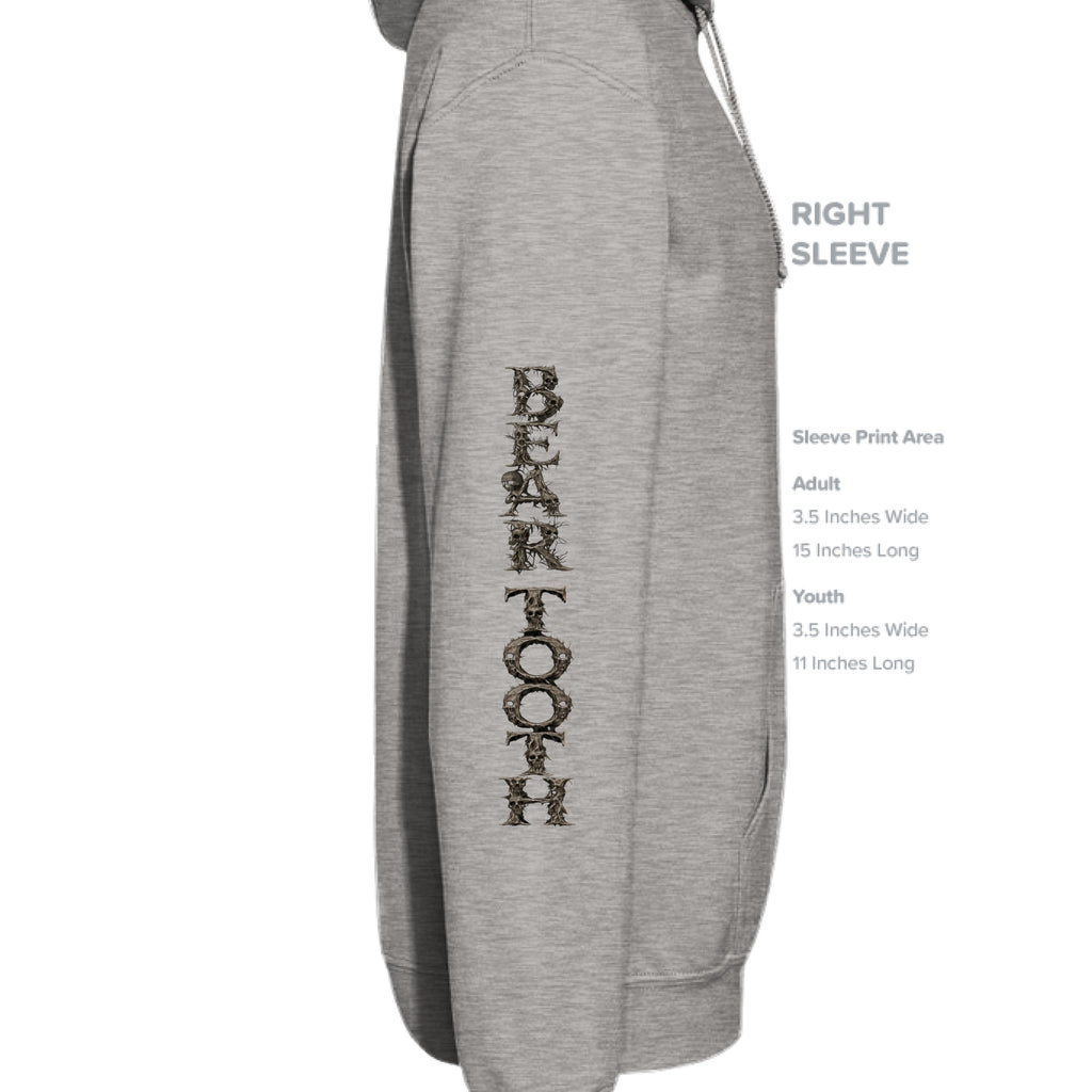 Light Hthr Gry - SLEEVE_RIGHT