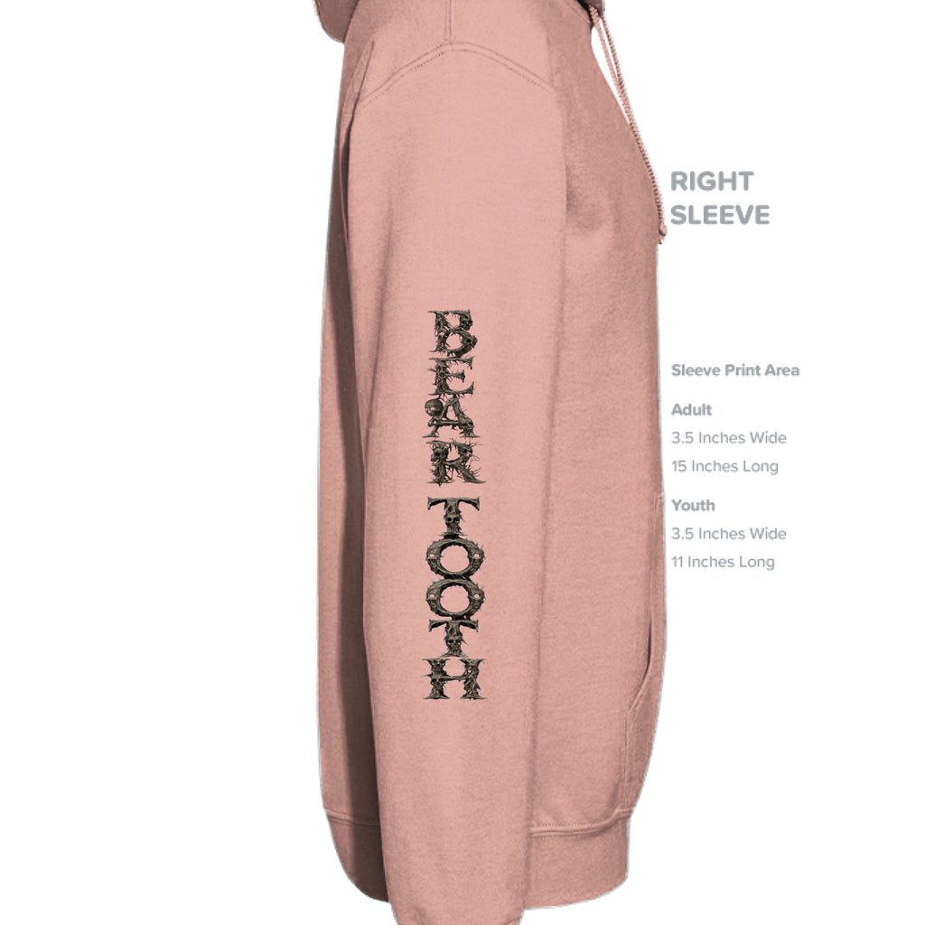 NstlgaRseH - SLEEVE_RIGHT