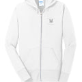 White - FRONT